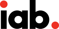 IAB