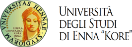 Università di Enna