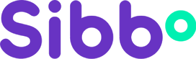 Siboo