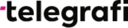Telegrafi