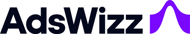 Adswizz