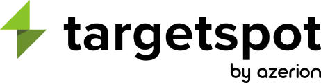 Targetspot